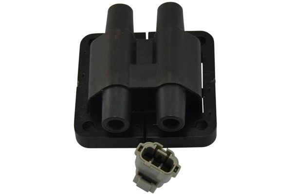 KAVO PARTS Катушка зажигания ICC-8011